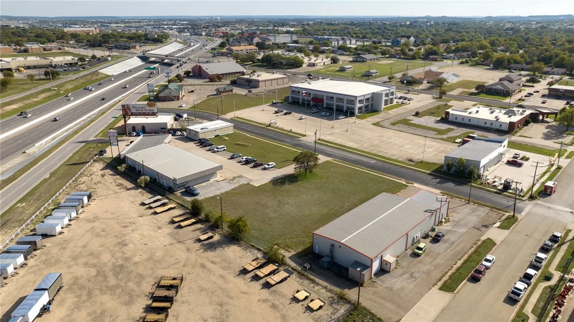 Unimproved Land For Sale in Bell County , 313 Cheyenne Drive, Killeen, Texas 76542, 0, 0, Garage spaces, 0 Sqft, built in 0, Price $134,900, mls#227476, Real Estate Agent in Killeen, Homes For Sale in Bell county, Homes For Sale in Killeen, Realtor in Killeen Texas, Real Estate Brokerage Independent Realty Texas, Luminita Cordes Realtor