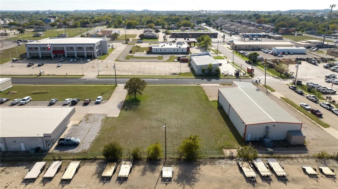 Unimproved Land For Sale in Bell County , 313 Cheyenne Drive, Killeen, Texas 76542, 0, 0, Garage spaces, 0 Sqft, built in 0, Price $134,900, mls#227476, Real Estate Agent in Killeen, Homes For Sale in Bell county, Homes For Sale in Killeen, Realtor in Killeen Texas, Real Estate Brokerage Independent Realty Texas, Luminita Cordes Realtor