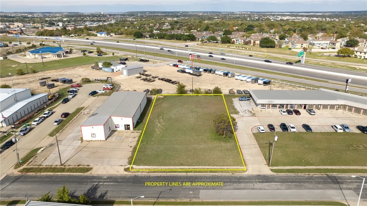 Unimproved Land For Sale in Bell County , 313 Cheyenne Drive, Killeen, Texas 76542, 0, 0, Garage spaces, 0 Sqft, built in 0, Price $134,900, mls#227476, Real Estate Agent in Killeen, Homes For Sale in Bell county, Homes For Sale in Killeen, Realtor in Killeen Texas, Real Estate Brokerage Independent Realty Texas, Luminita Cordes Realtor