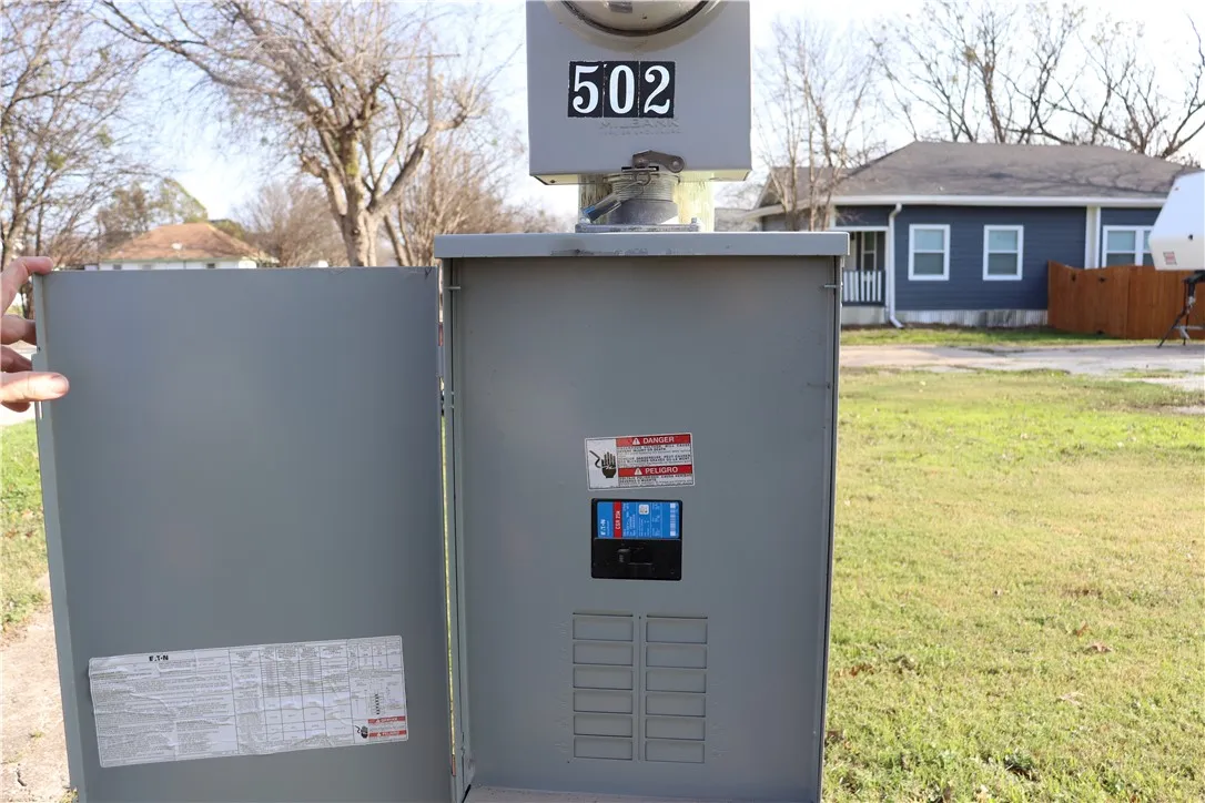 Unimproved Land For Sale in Mc Lennan County , 502 E Navarro Street, Mart, Texas 76664, 0, 0, Garage spaces, 0 Sqft, built in 0, mls#227600, Real Estate Agent in Mart, Homes For Sale in Mc Lennan county, Homes For Sale in Mart, Realtor in Mart Texas, Real Estate Brokerage Independent Realty Texas, Luminita Cordes Realtor