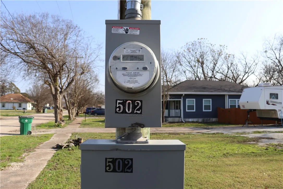 Unimproved Land For Sale in Mc Lennan County , 502 E Navarro Street, Mart, Texas 76664, 0, 0, Garage spaces, 0 Sqft, built in 0, mls#227600, Real Estate Agent in Mart, Homes For Sale in Mc Lennan county, Homes For Sale in Mart, Realtor in Mart Texas, Real Estate Brokerage Independent Realty Texas, Luminita Cordes Realtor