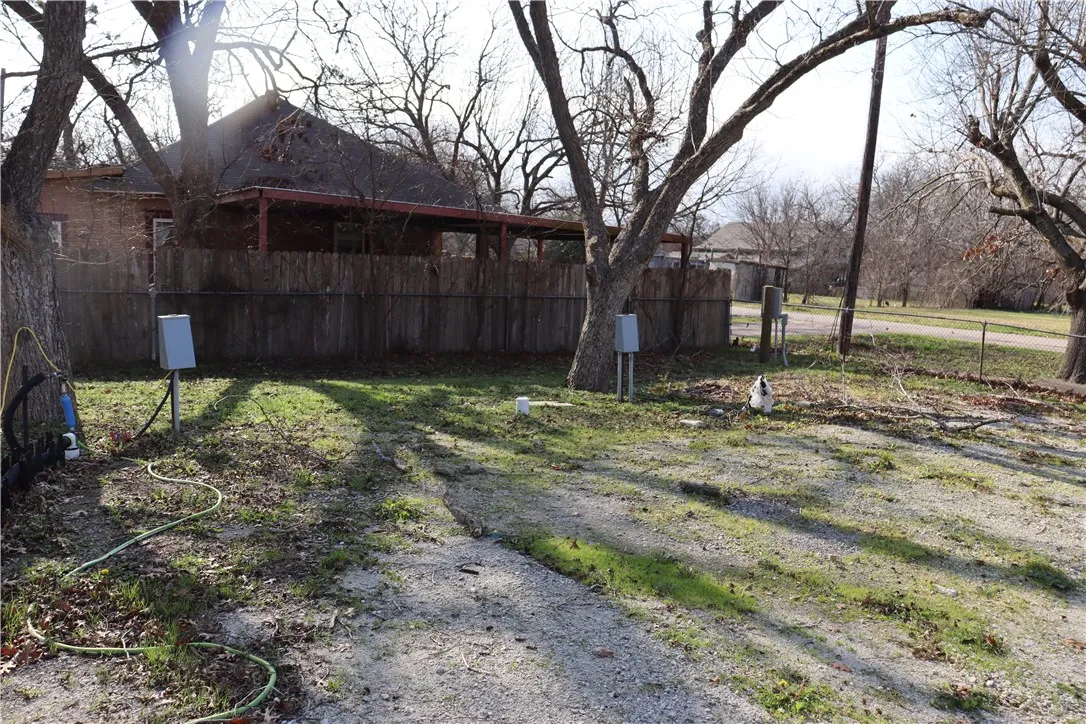 Unimproved Land For Sale in Mc Lennan County , 502 E Navarro Street, Mart, Texas 76664, 0, 0, Garage spaces, 0 Sqft, built in 0, mls#227600, Real Estate Agent in Mart, Homes For Sale in Mc Lennan county, Homes For Sale in Mart, Realtor in Mart Texas, Real Estate Brokerage Independent Realty Texas, Luminita Cordes Realtor