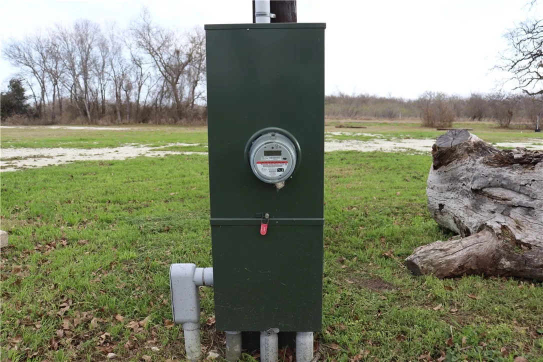 Unimproved Land For Sale in Limestone County , 4202 S FM 339, Groesbeck, Texas 76642, 0, 0, Garage spaces, 0 Sqft, built in 0, Unknown, mls#227601, Real Estate Agent in Groesbeck, Homes For Sale in Limestone county, Homes For Sale in Groesbeck, Realtor in Groesbeck Texas, Real Estate Brokerage Independent Realty Texas, Luminita Cordes Realtor