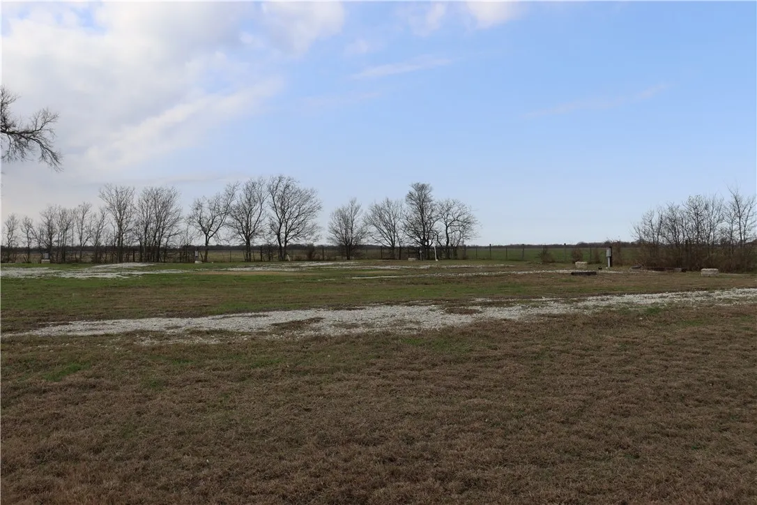 Unimproved Land For Sale in Limestone County , 4202 S FM 339, Groesbeck, Texas 76642, 0, 0, Garage spaces, 0 Sqft, built in 0, Unknown, mls#227601, Real Estate Agent in Groesbeck, Homes For Sale in Limestone county, Homes For Sale in Groesbeck, Realtor in Groesbeck Texas, Real Estate Brokerage Independent Realty Texas, Luminita Cordes Realtor