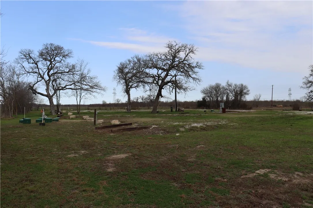 Unimproved Land For Sale in Limestone County , 4202 S FM 339, Groesbeck, Texas 76642, 0, 0, Garage spaces, 0 Sqft, built in 0, Unknown, mls#227601, Real Estate Agent in Groesbeck, Homes For Sale in Limestone county, Homes For Sale in Groesbeck, Realtor in Groesbeck Texas, Real Estate Brokerage Independent Realty Texas, Luminita Cordes Realtor