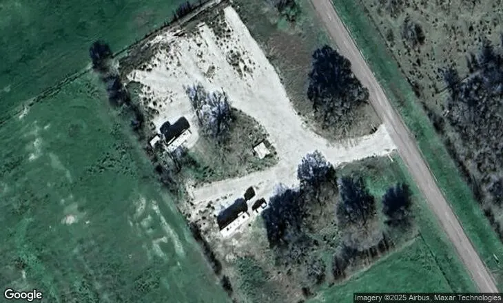 Unimproved Land For Sale in Limestone County , 4202 S FM 339, Groesbeck, Texas 76642, 0, 0, Garage spaces, 0 Sqft, built in 0, Unknown, mls#227601, Real Estate Agent in Groesbeck, Homes For Sale in Limestone county, Homes For Sale in Groesbeck, Realtor in Groesbeck Texas, Real Estate Brokerage Independent Realty Texas, Luminita Cordes Realtor