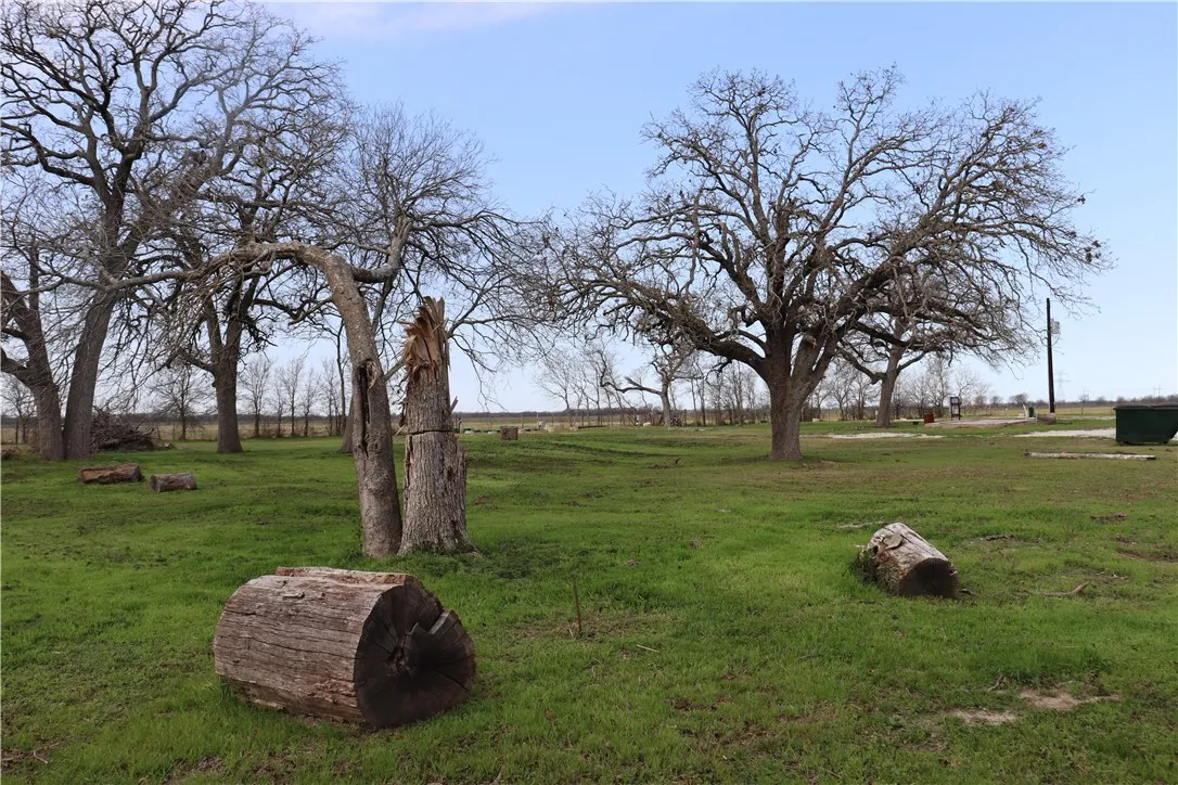 Unimproved Land For Sale in Limestone County , 4202 S FM 339, Groesbeck, Texas 76642, 0, 0, Garage spaces, 0 Sqft, built in 0, Unknown, mls#227601, Real Estate Agent in Groesbeck, Homes For Sale in Limestone county, Homes For Sale in Groesbeck, Realtor in Groesbeck Texas, Real Estate Brokerage Independent Realty Texas, Luminita Cordes Realtor