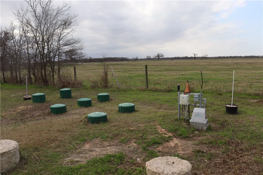 Unimproved Land For Sale in Limestone County , 4202 S FM 339, Groesbeck, Texas 76642, 0, 0, Garage spaces, 0 Sqft, built in 0, Unknown, mls#227601, Real Estate Agent in Groesbeck, Homes For Sale in Limestone county, Homes For Sale in Groesbeck, Realtor in Groesbeck Texas, Real Estate Brokerage Independent Realty Texas, Luminita Cordes Realtor