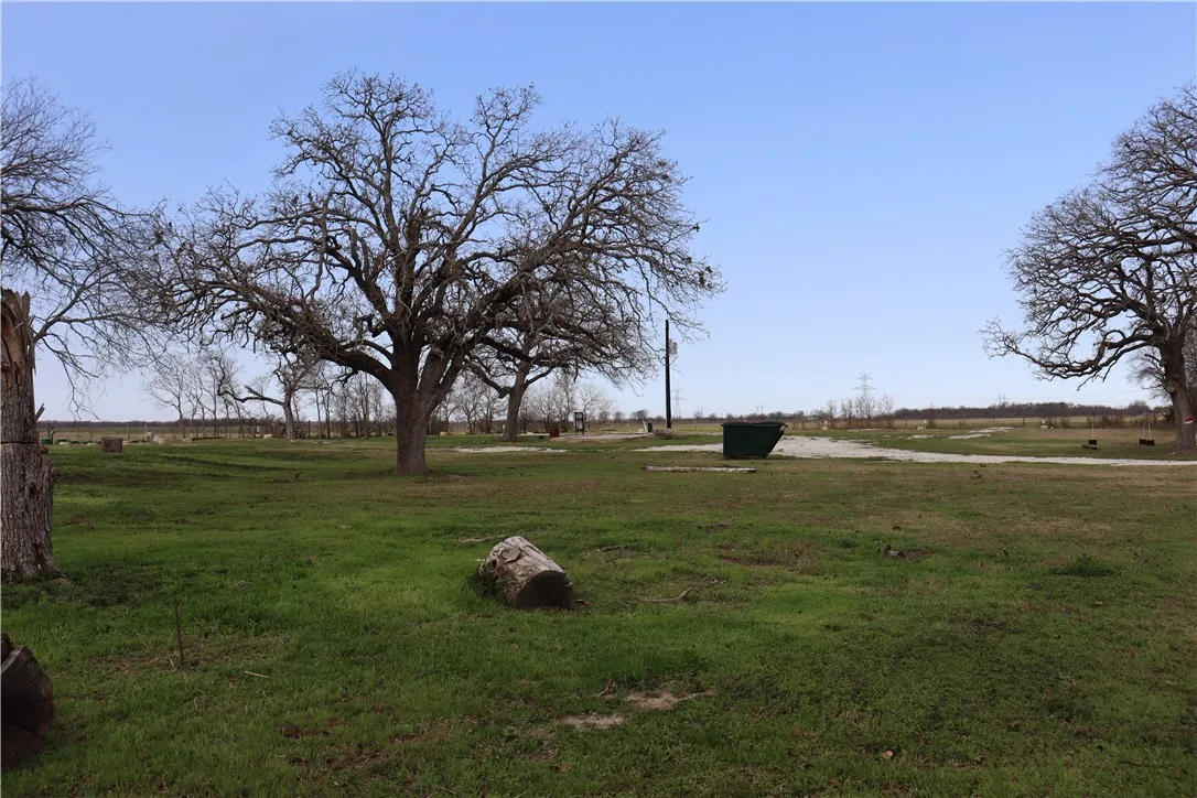 Unimproved Land For Sale in Limestone County , 4202 S FM 339, Groesbeck, Texas 76642, 0, 0, Garage spaces, 0 Sqft, built in 0, Unknown, mls#227601, Real Estate Agent in Groesbeck, Homes For Sale in Limestone county, Homes For Sale in Groesbeck, Realtor in Groesbeck Texas, Real Estate Brokerage Independent Realty Texas, Luminita Cordes Realtor