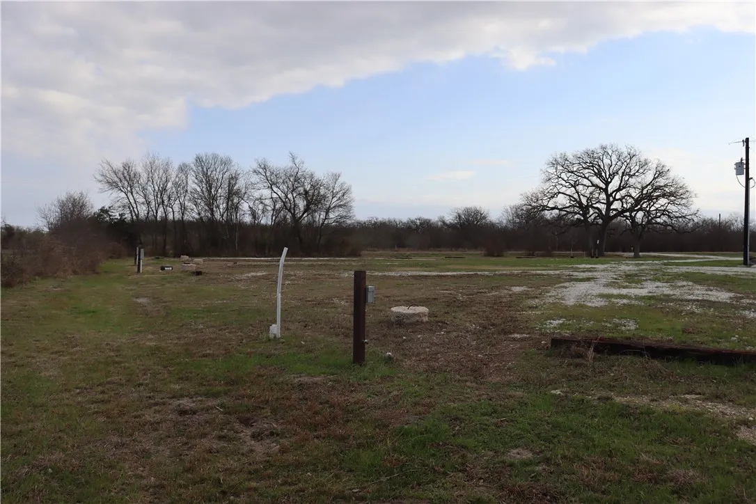 Unimproved Land For Sale in Limestone County , 4202 S FM 339, Groesbeck, Texas 76642, 0, 0, Garage spaces, 0 Sqft, built in 0, Unknown, mls#227601, Real Estate Agent in Groesbeck, Homes For Sale in Limestone county, Homes For Sale in Groesbeck, Realtor in Groesbeck Texas, Real Estate Brokerage Independent Realty Texas, Luminita Cordes Realtor