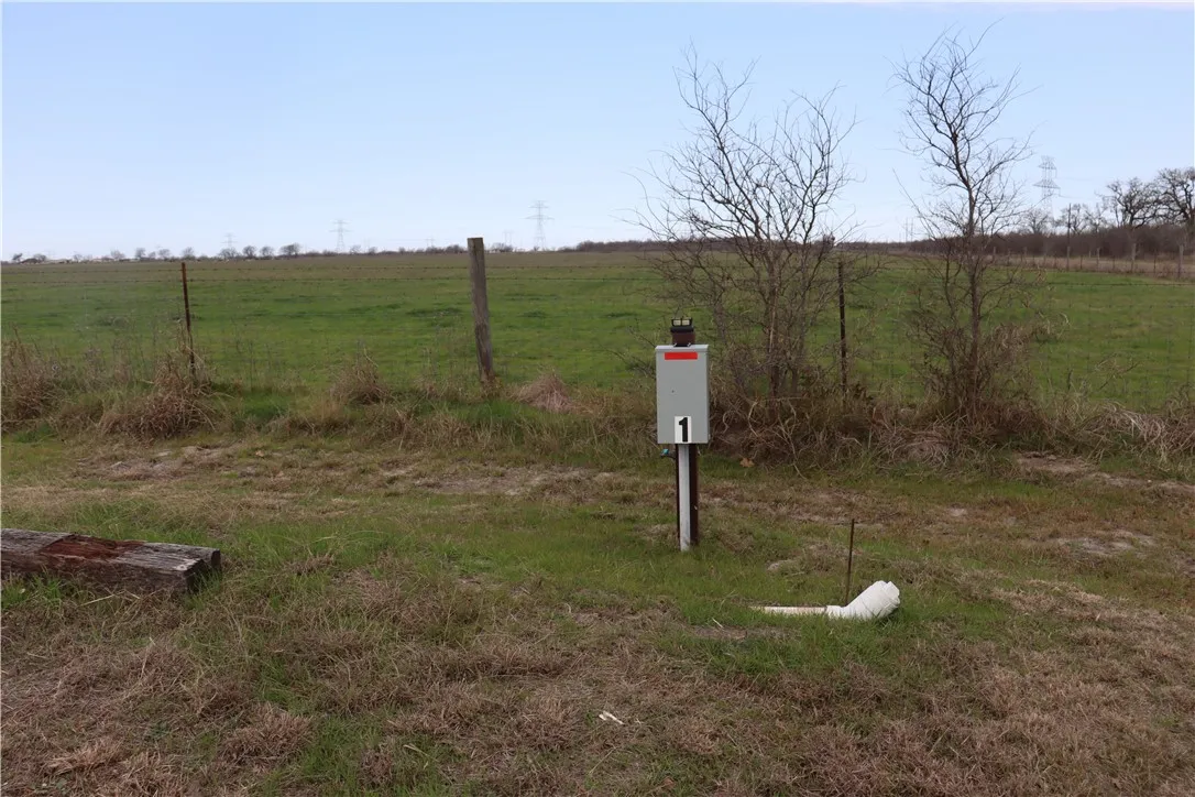Unimproved Land For Sale in Limestone County , 4202 S FM 339, Groesbeck, Texas 76642, 0, 0, Garage spaces, 0 Sqft, built in 0, Unknown, mls#227601, Real Estate Agent in Groesbeck, Homes For Sale in Limestone county, Homes For Sale in Groesbeck, Realtor in Groesbeck Texas, Real Estate Brokerage Independent Realty Texas, Luminita Cordes Realtor