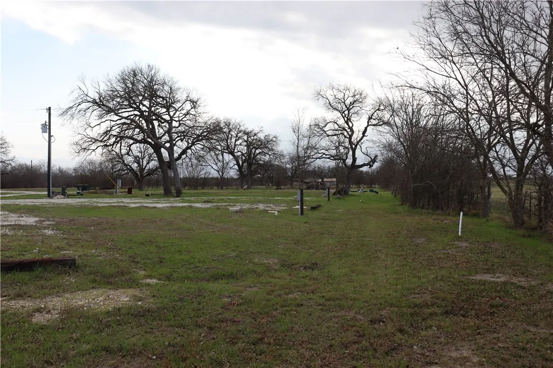 Unimproved Land For Sale in Limestone County , 4202 S FM 339, Groesbeck, Texas 76642, 0, 0, Garage spaces, 0 Sqft, built in 0, Unknown, mls#227601, Real Estate Agent in Groesbeck, Homes For Sale in Limestone county, Homes For Sale in Groesbeck, Realtor in Groesbeck Texas, Real Estate Brokerage Independent Realty Texas, Luminita Cordes Realtor