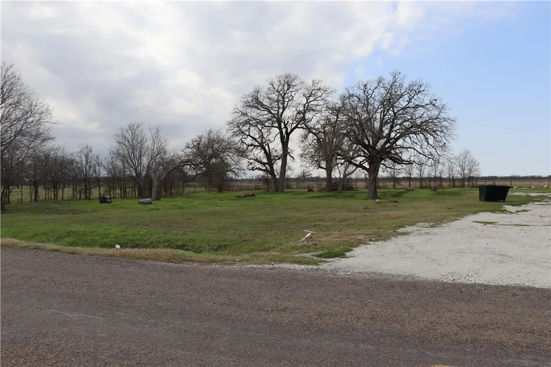 Unimproved Land For Sale in Limestone County , 4202 S FM 339, Groesbeck, Texas 76642, 0, 0, Garage spaces, 0 Sqft, built in 0, Unknown, mls#227601, Real Estate Agent in Groesbeck, Homes For Sale in Limestone county, Homes For Sale in Groesbeck, Realtor in Groesbeck Texas, Real Estate Brokerage Independent Realty Texas, Luminita Cordes Realtor