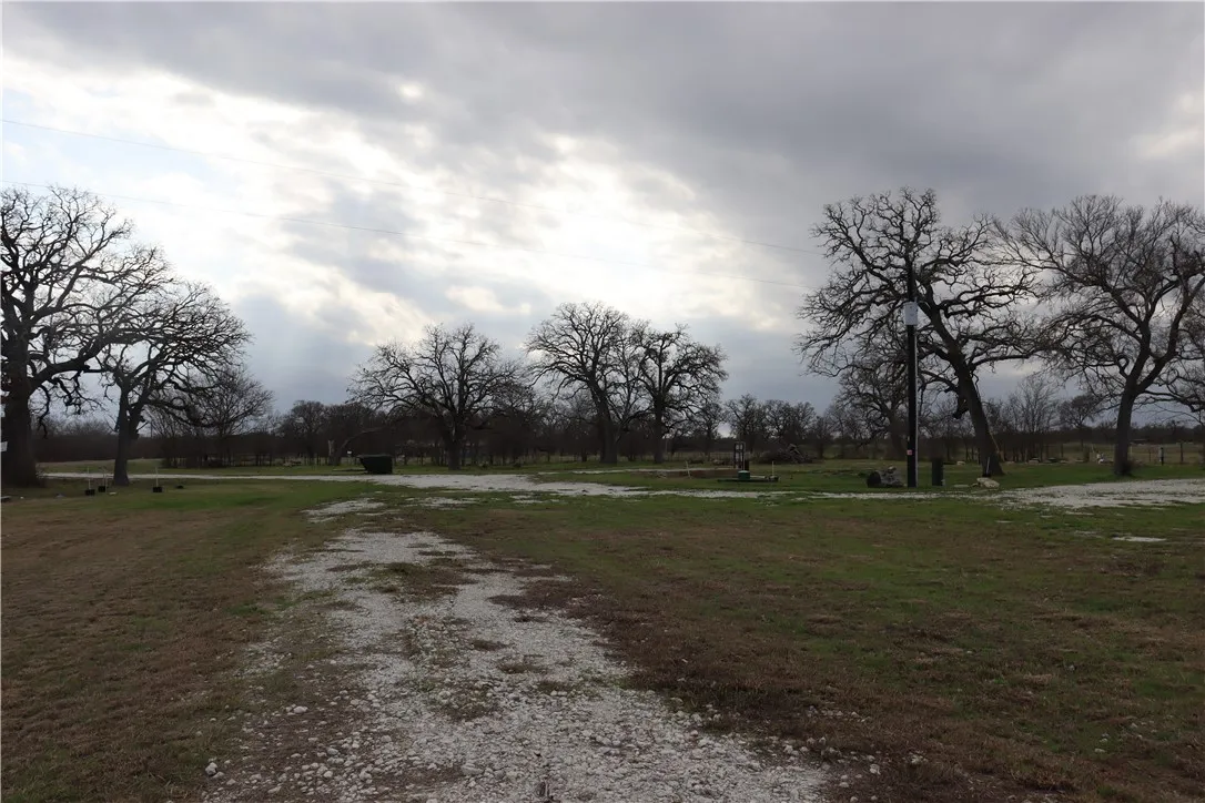 Unimproved Land For Sale in Limestone County , 4202 S FM 339, Groesbeck, Texas 76642, 0, 0, Garage spaces, 0 Sqft, built in 0, Unknown, mls#227601, Real Estate Agent in Groesbeck, Homes For Sale in Limestone county, Homes For Sale in Groesbeck, Realtor in Groesbeck Texas, Real Estate Brokerage Independent Realty Texas, Luminita Cordes Realtor