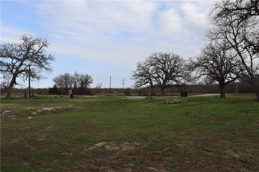 Unimproved Land For Sale in Limestone County , 4202 S FM 339, Groesbeck, Texas 76642, 0, 0, Garage spaces, 0 Sqft, built in 0, Unknown, mls#227601, Real Estate Agent in Groesbeck, Homes For Sale in Limestone county, Homes For Sale in Groesbeck, Realtor in Groesbeck Texas, Real Estate Brokerage Independent Realty Texas, Luminita Cordes Realtor