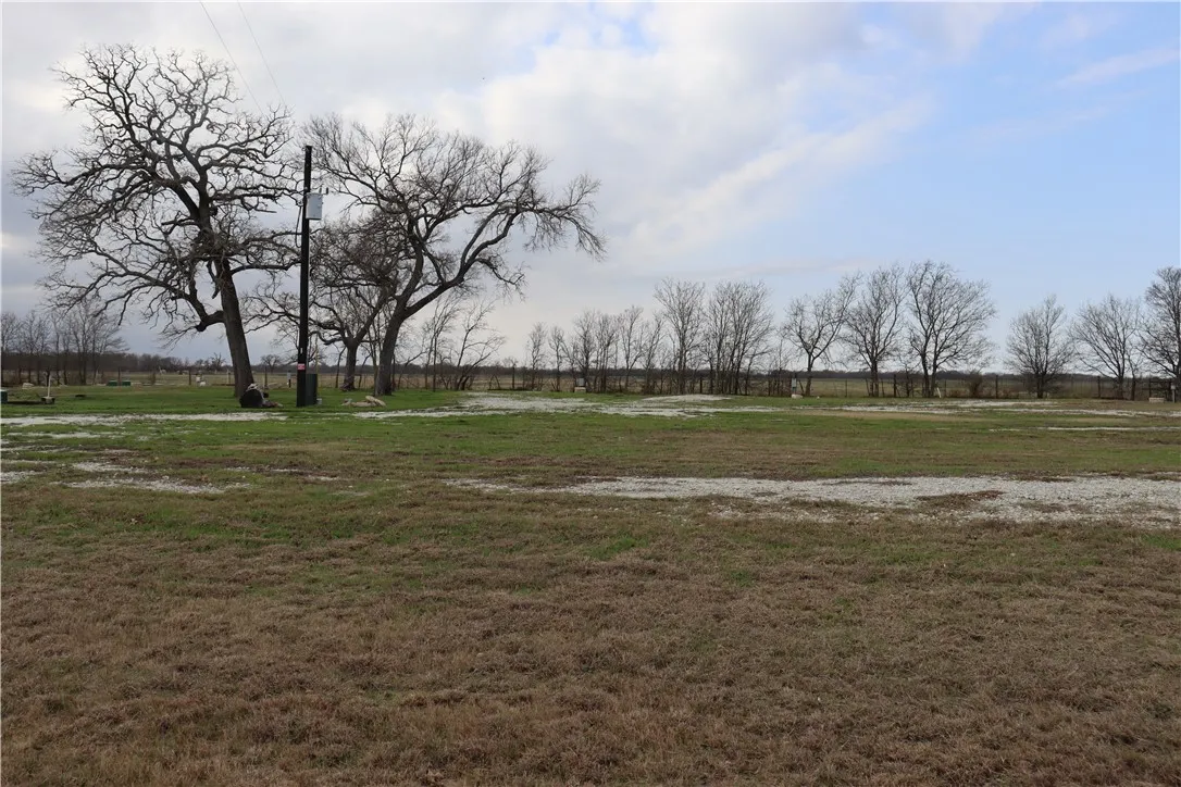 Unimproved Land For Sale in Limestone County , 4202 S FM 339, Groesbeck, Texas 76642, 0, 0, Garage spaces, 0 Sqft, built in 0, Unknown, mls#227601, Real Estate Agent in Groesbeck, Homes For Sale in Limestone county, Homes For Sale in Groesbeck, Realtor in Groesbeck Texas, Real Estate Brokerage Independent Realty Texas, Luminita Cordes Realtor