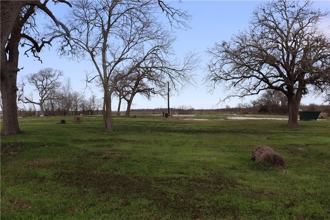 Unimproved Land For Sale in Limestone County , 4202 S FM 339, Groesbeck, Texas 76642, 0, 0, Garage spaces, 0 Sqft, built in 0, Unknown, mls#227601, Real Estate Agent in Groesbeck, Homes For Sale in Limestone county, Homes For Sale in Groesbeck, Realtor in Groesbeck Texas, Real Estate Brokerage Independent Realty Texas, Luminita Cordes Realtor