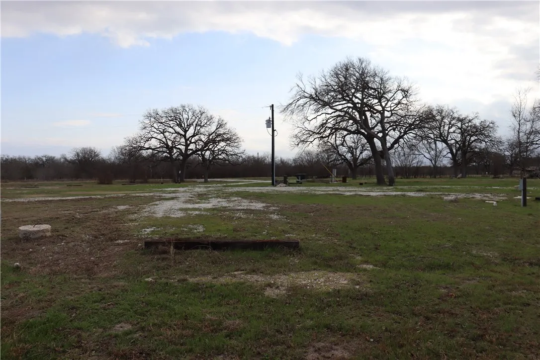 Unimproved Land For Sale in Limestone County , 4202 S FM 339, Groesbeck, Texas 76642, 0, 0, Garage spaces, 0 Sqft, built in 0, Unknown, mls#227601, Real Estate Agent in Groesbeck, Homes For Sale in Limestone county, Homes For Sale in Groesbeck, Realtor in Groesbeck Texas, Real Estate Brokerage Independent Realty Texas, Luminita Cordes Realtor