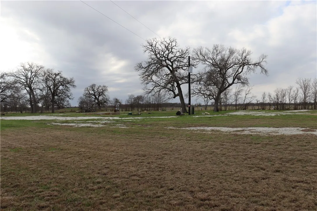Unimproved Land For Sale in Limestone County , 4202 S FM 339, Groesbeck, Texas 76642, 0, 0, Garage spaces, 0 Sqft, built in 0, Unknown, mls#227601, Real Estate Agent in Groesbeck, Homes For Sale in Limestone county, Homes For Sale in Groesbeck, Realtor in Groesbeck Texas, Real Estate Brokerage Independent Realty Texas, Luminita Cordes Realtor
