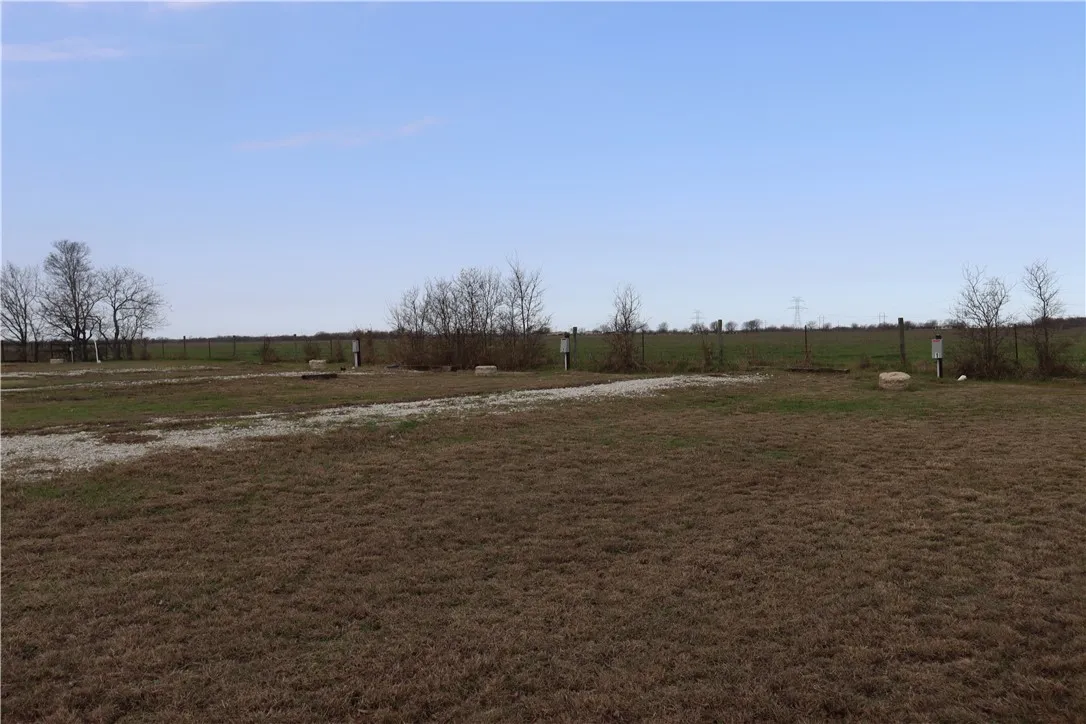 Unimproved Land For Sale in Limestone County , 4202 S FM 339, Groesbeck, Texas 76642, 0, 0, Garage spaces, 0 Sqft, built in 0, Unknown, mls#227601, Real Estate Agent in Groesbeck, Homes For Sale in Limestone county, Homes For Sale in Groesbeck, Realtor in Groesbeck Texas, Real Estate Brokerage Independent Realty Texas, Luminita Cordes Realtor