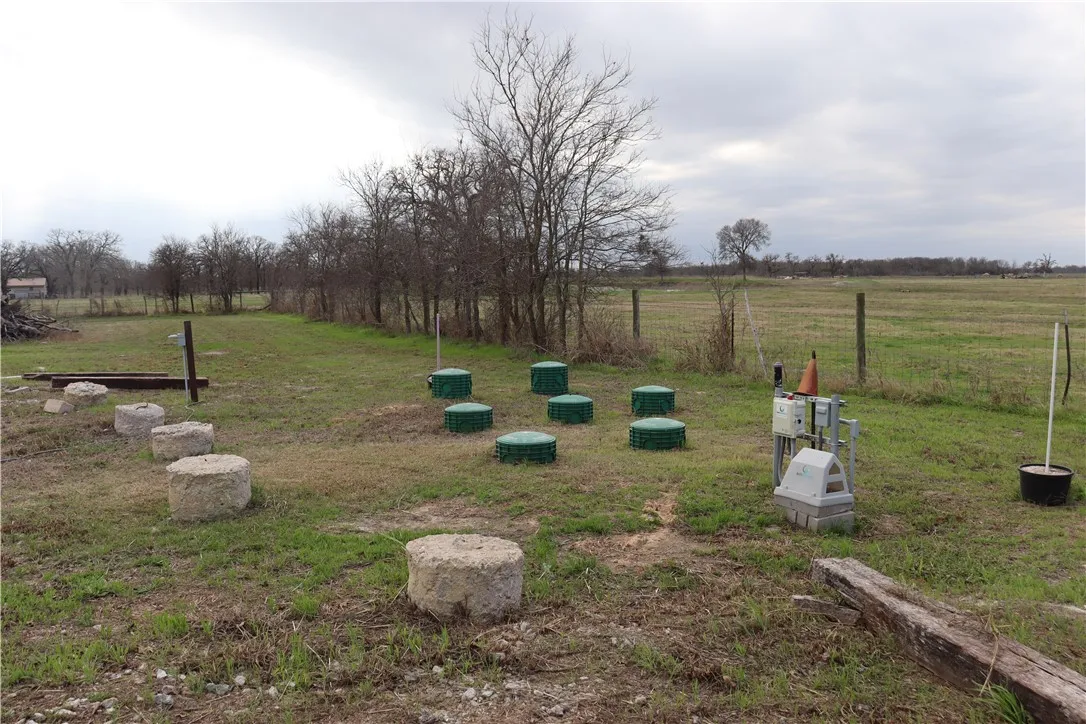 Unimproved Land For Sale in Limestone County , 4202 S FM 339, Groesbeck, Texas 76642, 0, 0, Garage spaces, 0 Sqft, built in 0, Unknown, mls#227601, Real Estate Agent in Groesbeck, Homes For Sale in Limestone county, Homes For Sale in Groesbeck, Realtor in Groesbeck Texas, Real Estate Brokerage Independent Realty Texas, Luminita Cordes Realtor