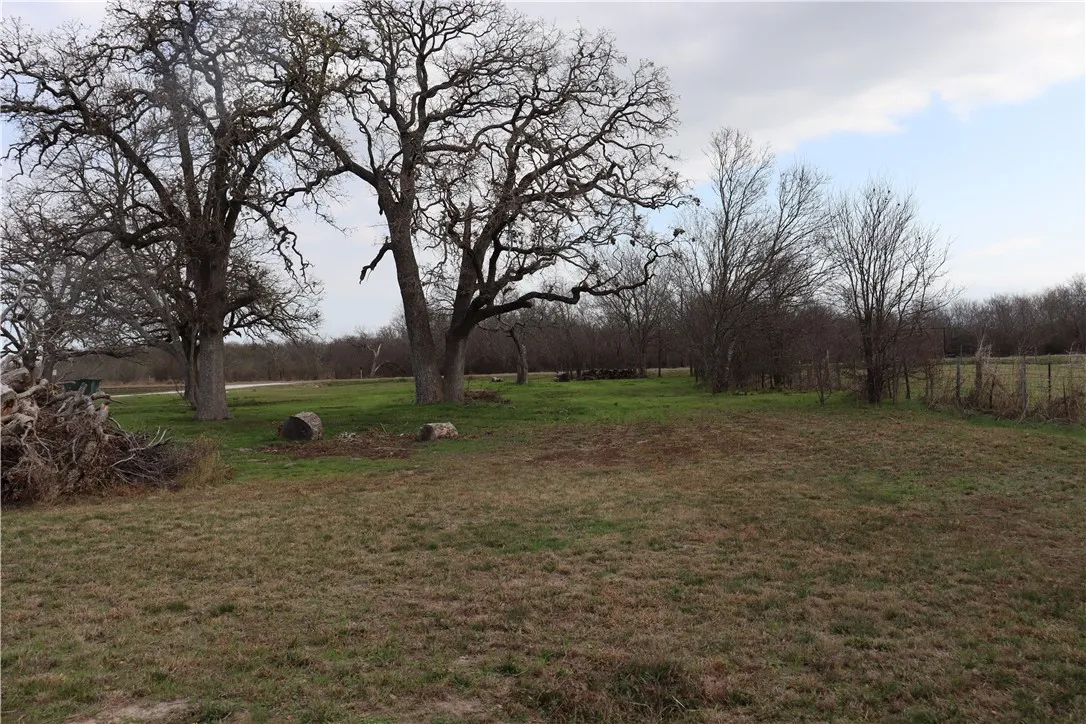 Unimproved Land For Sale in Limestone County , 4202 S FM 339, Groesbeck, Texas 76642, 0, 0, Garage spaces, 0 Sqft, built in 0, Unknown, mls#227601, Real Estate Agent in Groesbeck, Homes For Sale in Limestone county, Homes For Sale in Groesbeck, Realtor in Groesbeck Texas, Real Estate Brokerage Independent Realty Texas, Luminita Cordes Realtor