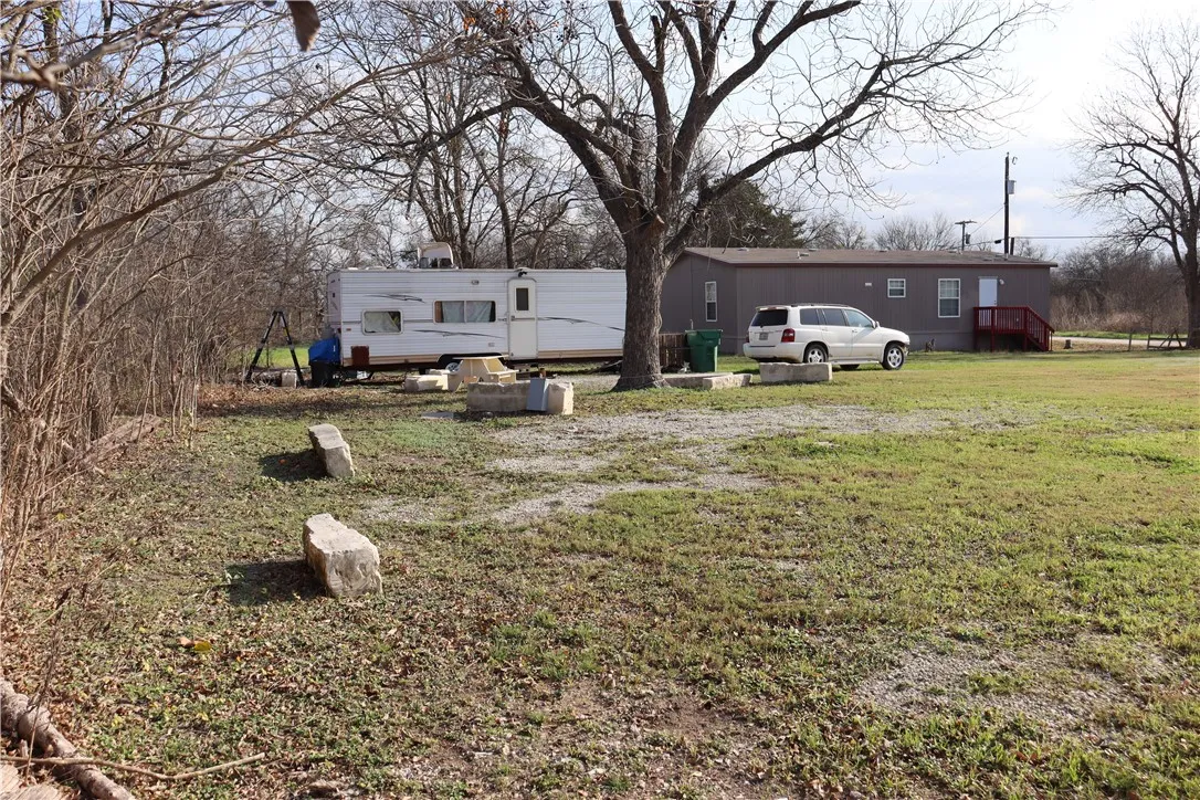 Unimproved Land For Sale in Mc Lennan County , 310 W Burleson, Mart, Texas 76664, 0, 0, Garage spaces, 0 Sqft, built in 0, mls#227599, Real Estate Agent in Mart, Homes For Sale in Mc Lennan county, Homes For Sale in Mart, Realtor in Mart Texas, Real Estate Brokerage Independent Realty Texas, Luminita Cordes Realtor