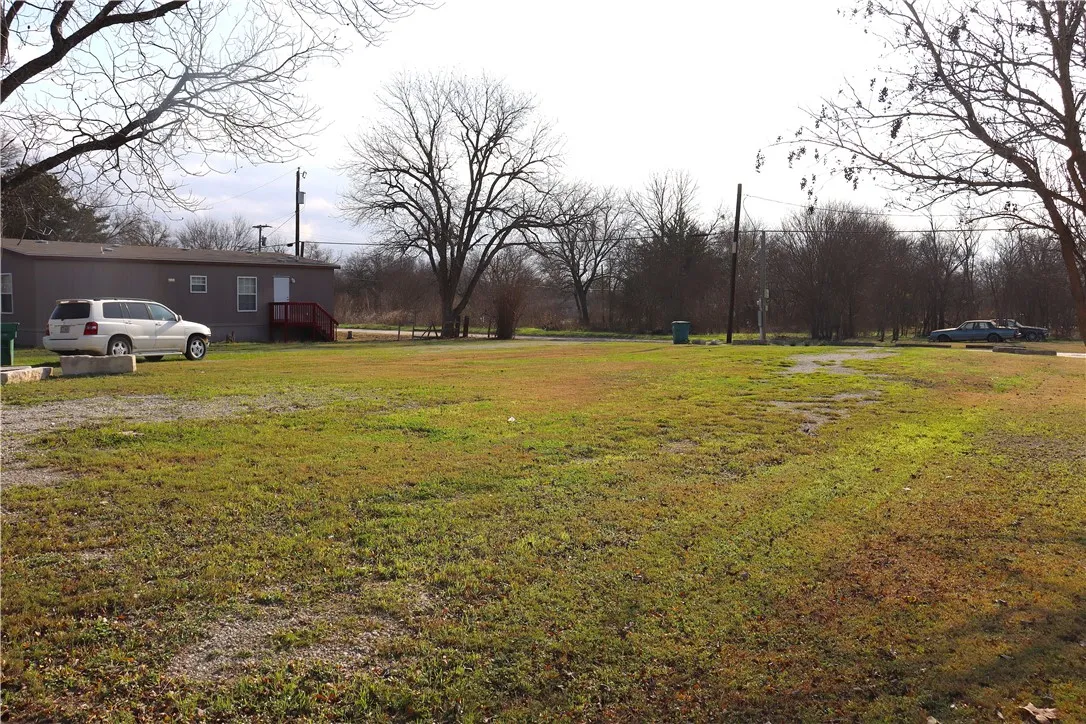 Unimproved Land For Sale in Mc Lennan County , 310 W Burleson, Mart, Texas 76664, 0, 0, Garage spaces, 0 Sqft, built in 0, mls#227599, Real Estate Agent in Mart, Homes For Sale in Mc Lennan county, Homes For Sale in Mart, Realtor in Mart Texas, Real Estate Brokerage Independent Realty Texas, Luminita Cordes Realtor