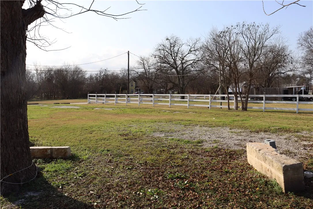 Unimproved Land For Sale in Mc Lennan County , 310 W Burleson, Mart, Texas 76664, 0, 0, Garage spaces, 0 Sqft, built in 0, mls#227599, Real Estate Agent in Mart, Homes For Sale in Mc Lennan county, Homes For Sale in Mart, Realtor in Mart Texas, Real Estate Brokerage Independent Realty Texas, Luminita Cordes Realtor