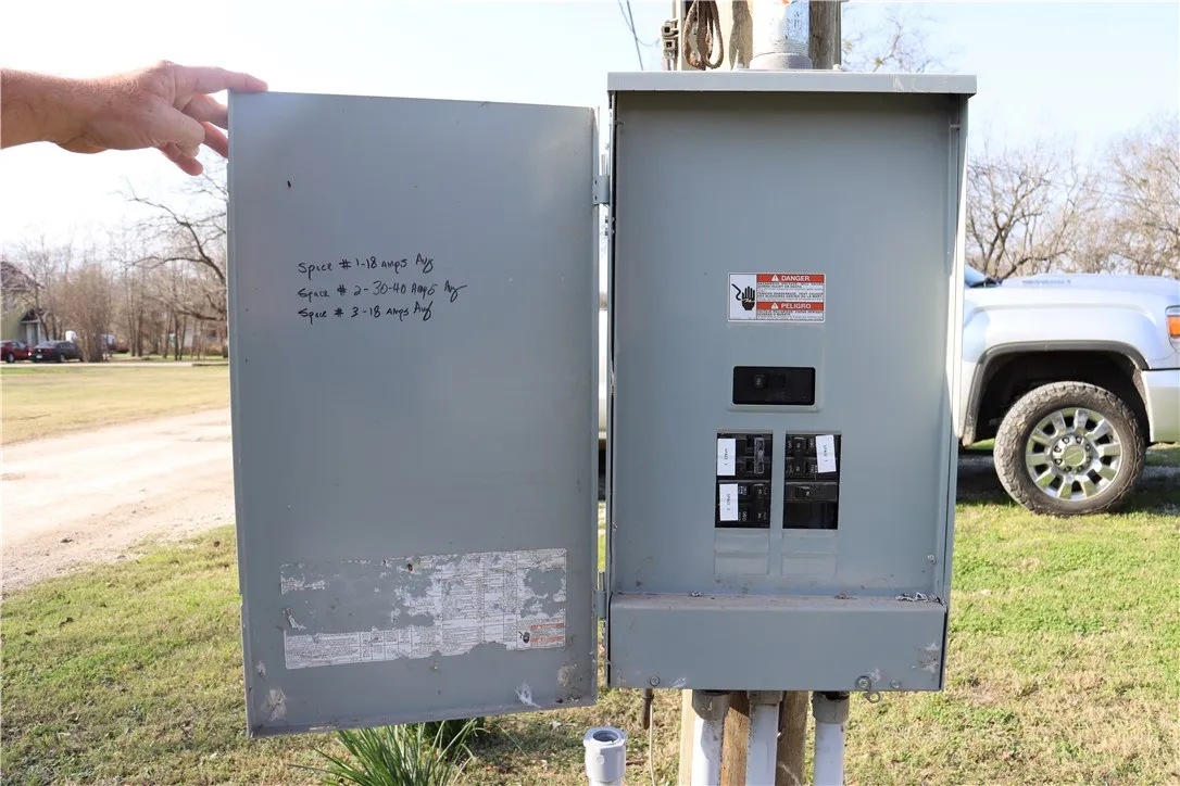 Unimproved Land For Sale in Mc Lennan County , 310 W Burleson, Mart, Texas 76664, 0, 0, Garage spaces, 0 Sqft, built in 0, mls#227599, Real Estate Agent in Mart, Homes For Sale in Mc Lennan county, Homes For Sale in Mart, Realtor in Mart Texas, Real Estate Brokerage Independent Realty Texas, Luminita Cordes Realtor