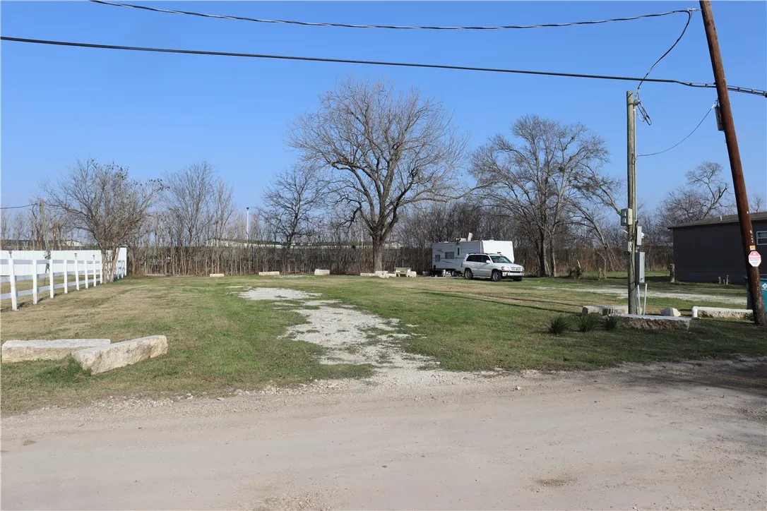 Unimproved Land For Sale in Mc Lennan County , 310 W Burleson, Mart, Texas 76664, 0, 0, Garage spaces, 0 Sqft, built in 0, mls#227599, Real Estate Agent in Mart, Homes For Sale in Mc Lennan county, Homes For Sale in Mart, Realtor in Mart Texas, Real Estate Brokerage Independent Realty Texas, Luminita Cordes Realtor