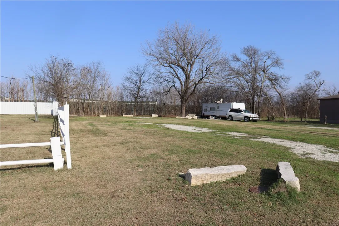 Unimproved Land For Sale in Mc Lennan County , 310 W Burleson, Mart, Texas 76664, 0, 0, Garage spaces, 0 Sqft, built in 0, mls#227599, Real Estate Agent in Mart, Homes For Sale in Mc Lennan county, Homes For Sale in Mart, Realtor in Mart Texas, Real Estate Brokerage Independent Realty Texas, Luminita Cordes Realtor