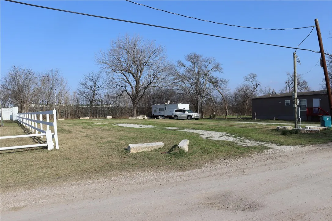 Unimproved Land For Sale in Mc Lennan County , 310 W Burleson, Mart, Texas 76664, 0, 0, Garage spaces, 0 Sqft, built in 0, mls#227599, Real Estate Agent in Mart, Homes For Sale in Mc Lennan county, Homes For Sale in Mart, Realtor in Mart Texas, Real Estate Brokerage Independent Realty Texas, Luminita Cordes Realtor