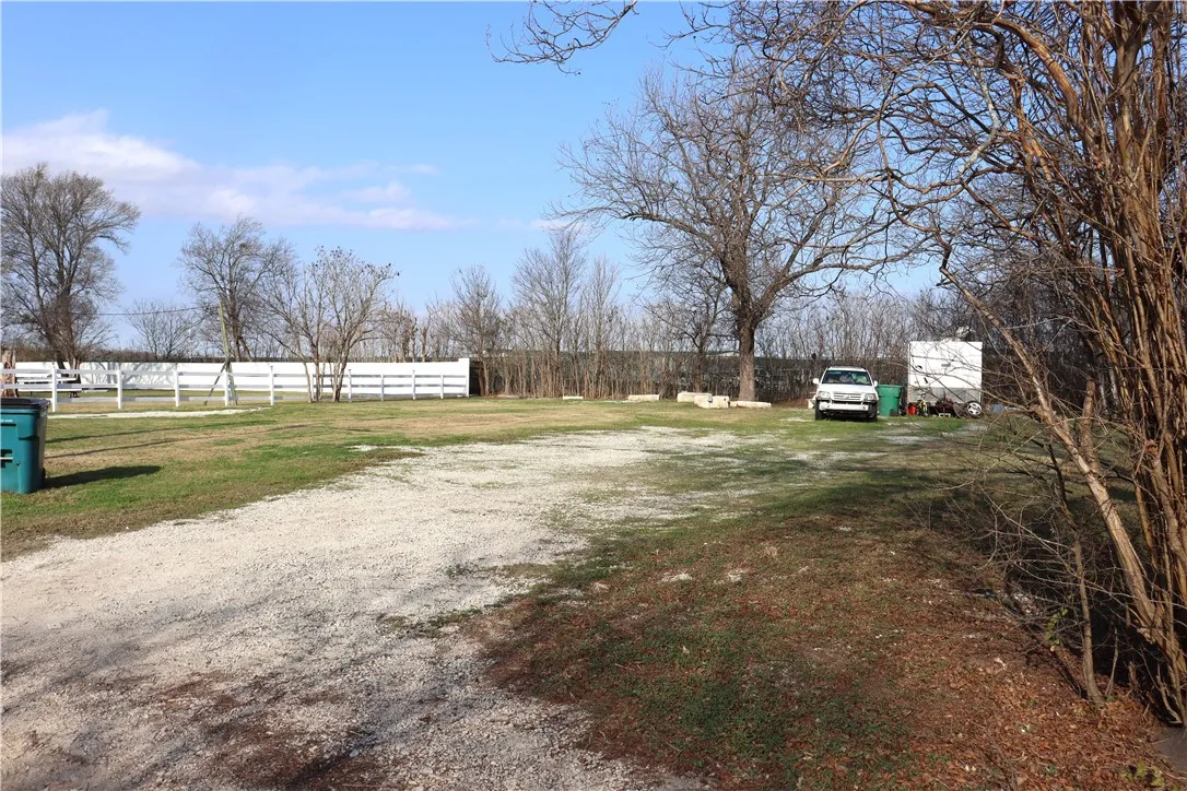 Unimproved Land For Sale in Mc Lennan County , 310 W Burleson, Mart, Texas 76664, 0, 0, Garage spaces, 0 Sqft, built in 0, mls#227599, Real Estate Agent in Mart, Homes For Sale in Mc Lennan county, Homes For Sale in Mart, Realtor in Mart Texas, Real Estate Brokerage Independent Realty Texas, Luminita Cordes Realtor