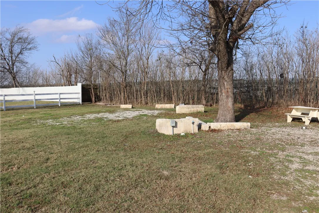 Unimproved Land For Sale in Mc Lennan County , 310 W Burleson, Mart, Texas 76664, 0, 0, Garage spaces, 0 Sqft, built in 0, mls#227599, Real Estate Agent in Mart, Homes For Sale in Mc Lennan county, Homes For Sale in Mart, Realtor in Mart Texas, Real Estate Brokerage Independent Realty Texas, Luminita Cordes Realtor