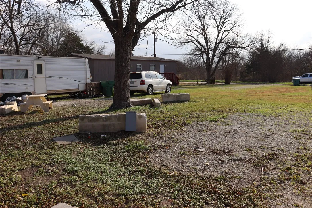 Unimproved Land For Sale in Mc Lennan County , 310 W Burleson, Mart, Texas 76664, 0, 0, Garage spaces, 0 Sqft, built in 0, mls#227599, Real Estate Agent in Mart, Homes For Sale in Mc Lennan county, Homes For Sale in Mart, Realtor in Mart Texas, Real Estate Brokerage Independent Realty Texas, Luminita Cordes Realtor