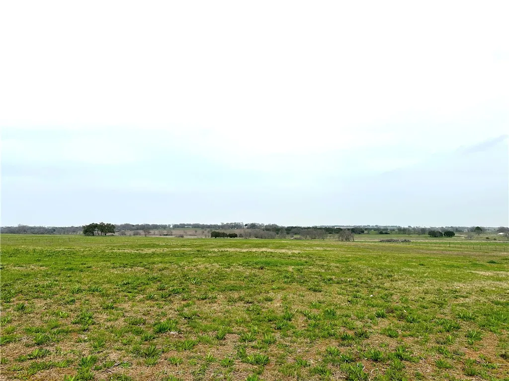 Improved Land For Sale in Coryell County , Sunset Ranch Tract 6 & 7 CR 356 Road, Gatesville, Texas 76528, 0, 0, Garage spaces, 0 Sqft, built in 0, mls#221357, Real Estate Agent in Gatesville, Homes For Sale in Coryell county, Homes For Sale in Gatesville, Realtor in Gatesville Texas, Real Estate Brokerage Independent Realty Texas, Luminita Cordes Realtor