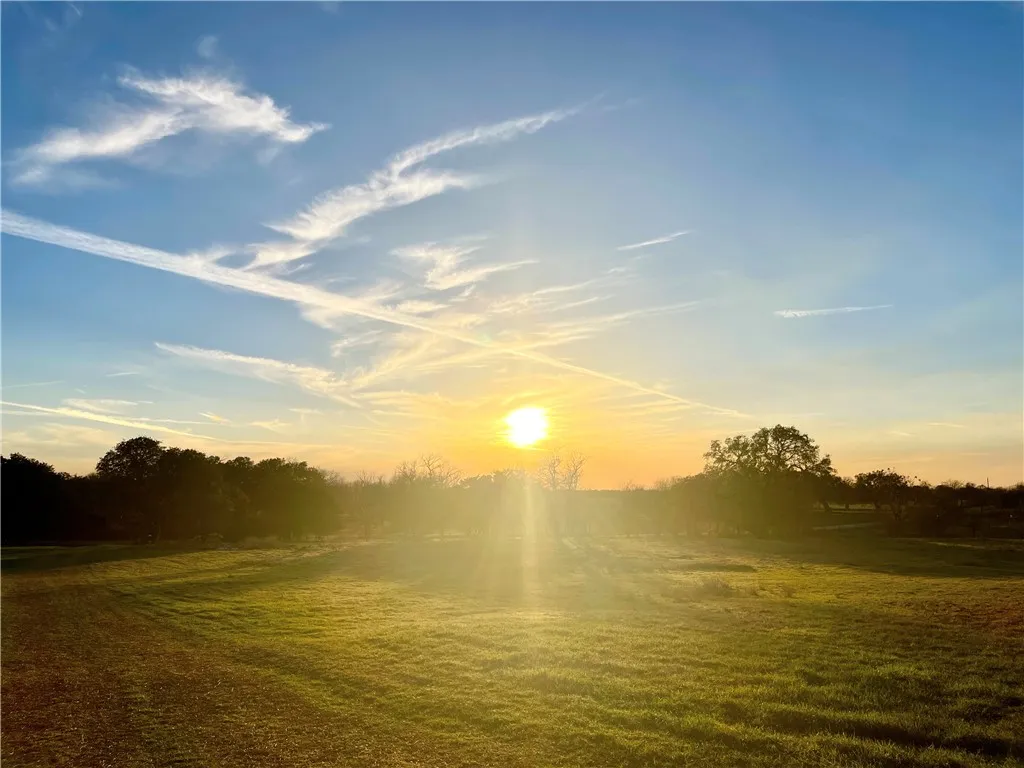 Improved Land For Sale in Coryell County , Sunset Ranch Tract 6 & 7 CR 356 Road, Gatesville, Texas 76528, 0, 0, Garage spaces, 0 Sqft, built in 0, mls#221357, Real Estate Agent in Gatesville, Homes For Sale in Coryell county, Homes For Sale in Gatesville, Realtor in Gatesville Texas, Real Estate Brokerage Independent Realty Texas, Luminita Cordes Realtor