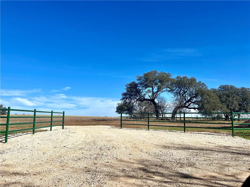 Improved Land For Sale in Coryell County , Sunset Ranch Tract 6 & 7 CR 356 Road, Gatesville, Texas 76528, 0, 0, Garage spaces, 0 Sqft, built in 0, mls#221357, Real Estate Agent in Gatesville, Homes For Sale in Coryell county, Homes For Sale in Gatesville, Realtor in Gatesville Texas, Real Estate Brokerage Independent Realty Texas, Luminita Cordes Realtor