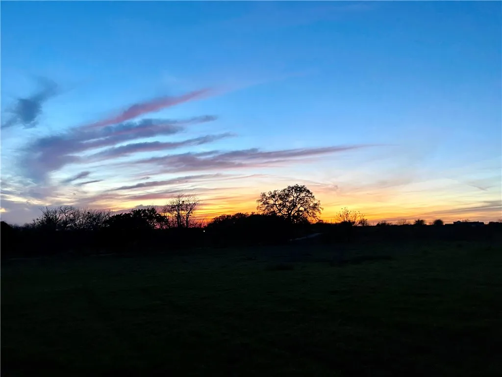 Improved Land For Sale in Coryell County , Sunset Ranch Tract 6 & 7 CR 356 Road, Gatesville, Texas 76528, 0, 0, Garage spaces, 0 Sqft, built in 0, mls#221357, Real Estate Agent in Gatesville, Homes For Sale in Coryell county, Homes For Sale in Gatesville, Realtor in Gatesville Texas, Real Estate Brokerage Independent Realty Texas, Luminita Cordes Realtor