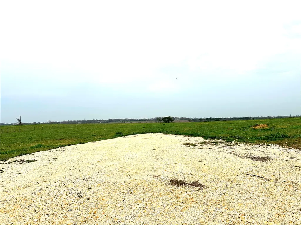 Improved Land For Sale in Coryell County , Sunset Ranch Tract 6 & 7 CR 356 Road, Gatesville, Texas 76528, 0, 0, Garage spaces, 0 Sqft, built in 0, mls#221357, Real Estate Agent in Gatesville, Homes For Sale in Coryell county, Homes For Sale in Gatesville, Realtor in Gatesville Texas, Real Estate Brokerage Independent Realty Texas, Luminita Cordes Realtor