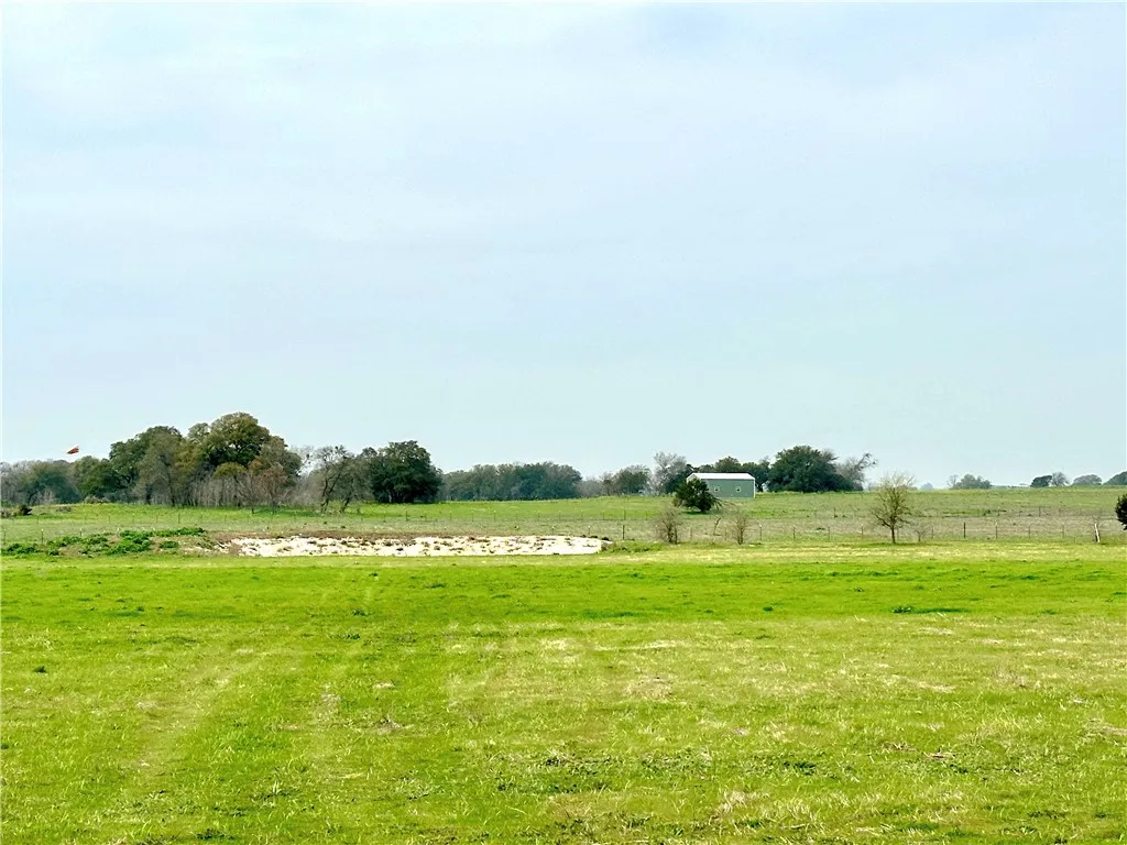 Improved Land For Sale in Coryell County , Sunset Ranch Tract 6 & 7 CR 356 Road, Gatesville, Texas 76528, 0, 0, Garage spaces, 0 Sqft, built in 0, mls#221357, Real Estate Agent in Gatesville, Homes For Sale in Coryell county, Homes For Sale in Gatesville, Realtor in Gatesville Texas, Real Estate Brokerage Independent Realty Texas, Luminita Cordes Realtor