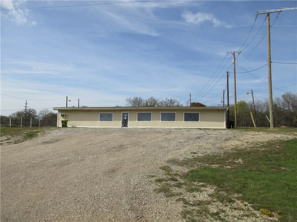 Office For Sale in Falls County , 721 N. Bus Hwy 6 Highway 1, Marlin, Texas 76661, 0, 0, Garage spaces, 0 Sqft, built in 0, mls#219921, Real Estate Agent in Marlin, Homes For Sale in Falls county, Homes For Sale in Marlin, Realtor in Marlin Texas, Real Estate Brokerage Independent Realty Texas, Luminita Cordes Realtor