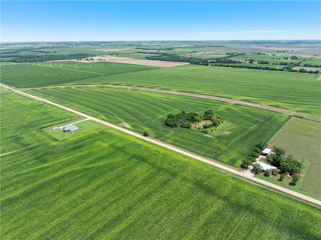 Improved Land For Sale in Mc Lennan County , TBD Lot 4 Mynar Road, West, Texas 76691, 0, 0, Garage spaces, 0 Sqft, built in 0, Price $150,000, mls#223492, Real Estate Agent in West, Homes For Sale in Mc Lennan county, Homes For Sale in West, Realtor in West Texas, Real Estate Brokerage Independent Realty Texas, Luminita Cordes Realtor