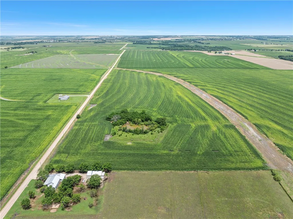 Improved Land For Sale in Mc Lennan County , TBD Lot 1 Mynar Road, West, Texas 76691, 0, 0, Garage spaces, 0 Sqft, built in 0, Price $150,000, mls#223477, Real Estate Agent in West, Homes For Sale in Mc Lennan county, Homes For Sale in West, Realtor in West Texas, Real Estate Brokerage Independent Realty Texas, Luminita Cordes Realtor