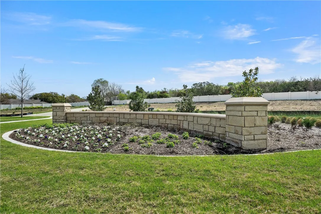 Unimproved Land For Sale in Mc Lennan County , 49 Turnberry Circle, Woodway, Texas 76712, 0, 0, Garage spaces, 0 Sqft, built in 0, Price $249,900, mls#222106, Real Estate Agent in Woodway, Homes For Sale in Mc Lennan county, Homes For Sale in Woodway, Realtor in Woodway Texas, Real Estate Brokerage Independent Realty Texas, Luminita Cordes Realtor
