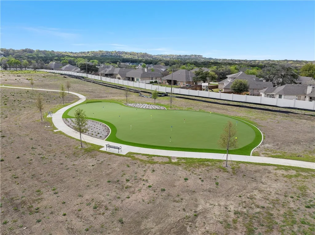 Unimproved Land For Sale in Mc Lennan County , 49 Turnberry Circle, Woodway, Texas 76712, 0, 0, Garage spaces, 0 Sqft, built in 0, Price $249,900, mls#222106, Real Estate Agent in Woodway, Homes For Sale in Mc Lennan county, Homes For Sale in Woodway, Realtor in Woodway Texas, Real Estate Brokerage Independent Realty Texas, Luminita Cordes Realtor