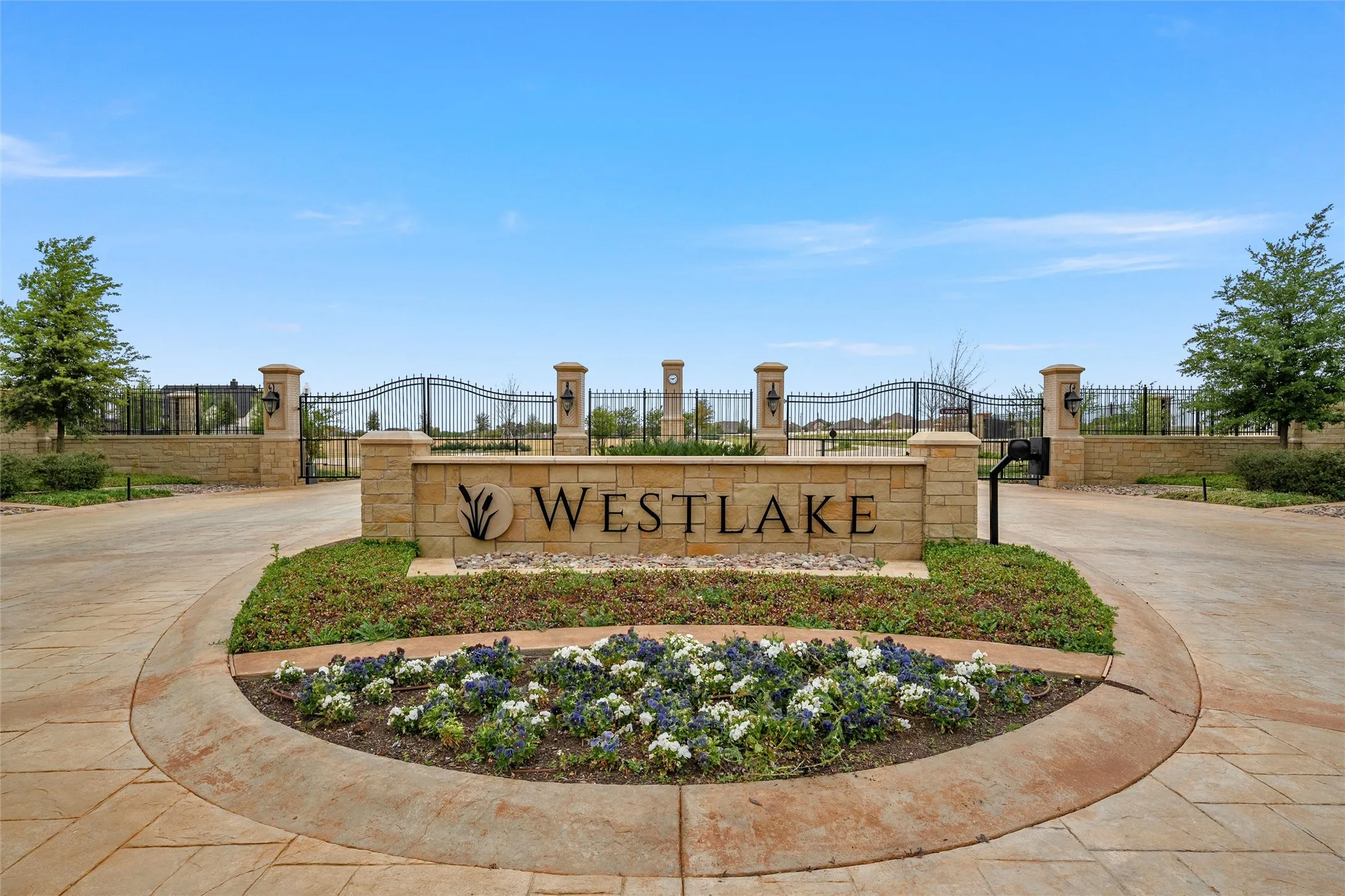 Unimproved Land For Sale in Mc Lennan County , 49 Turnberry Circle, Woodway, Texas 76712, 0, 0, Garage spaces, 0 Sqft, built in 0, Price $249,900, mls#222106, Real Estate Agent in Woodway, Homes For Sale in Mc Lennan county, Homes For Sale in Woodway, Realtor in Woodway Texas, Real Estate Brokerage Independent Realty Texas, Luminita Cordes Realtor