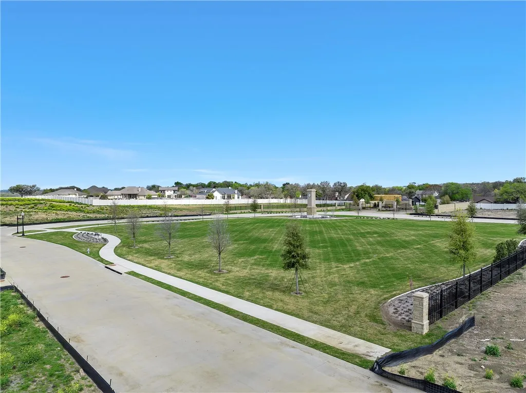 Unimproved Land For Sale in Mc Lennan County , 49 Turnberry Circle, Woodway, Texas 76712, 0, 0, Garage spaces, 0 Sqft, built in 0, Price $249,900, mls#222106, Real Estate Agent in Woodway, Homes For Sale in Mc Lennan county, Homes For Sale in Woodway, Realtor in Woodway Texas, Real Estate Brokerage Independent Realty Texas, Luminita Cordes Realtor