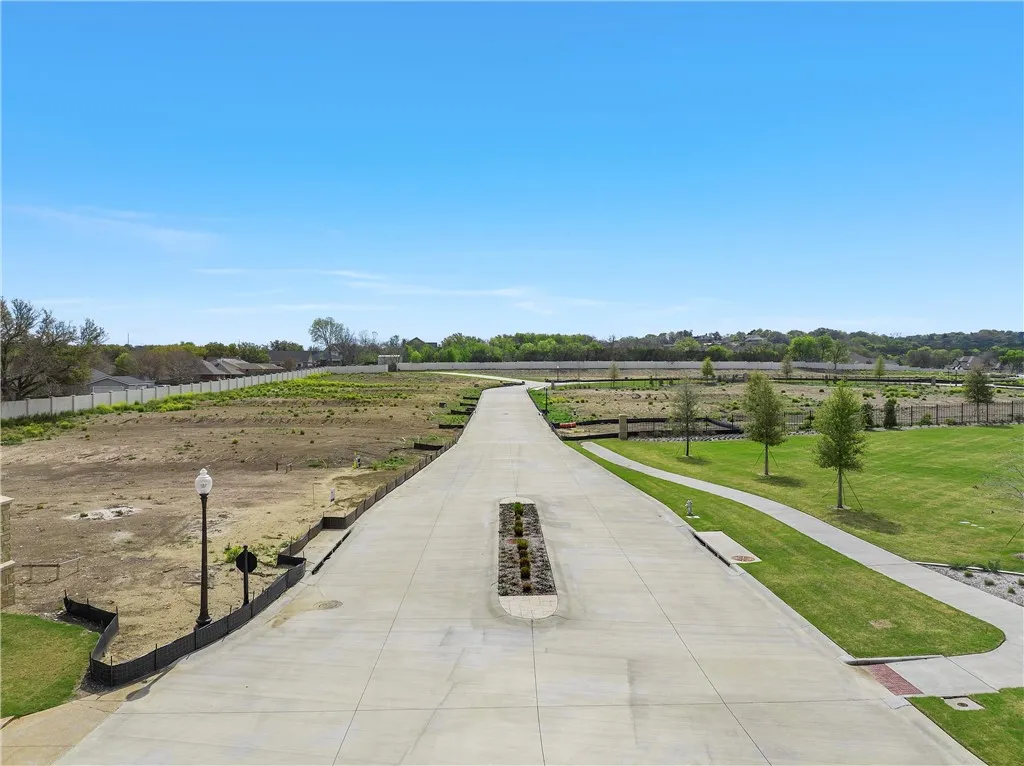 Unimproved Land For Sale in Mc Lennan County , 49 Turnberry Circle, Woodway, Texas 76712, 0, 0, Garage spaces, 0 Sqft, built in 0, Price $249,900, mls#222106, Real Estate Agent in Woodway, Homes For Sale in Mc Lennan county, Homes For Sale in Woodway, Realtor in Woodway Texas, Real Estate Brokerage Independent Realty Texas, Luminita Cordes Realtor